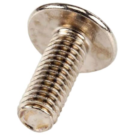 Hobart Screw, SC-115-51 SC-115-51